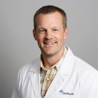Provider Profile 0