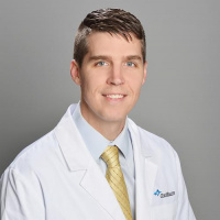 Provider Profile 1