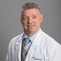 Provider Profile 0