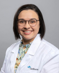 Provider Profile 1