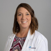 Provider Profile 1