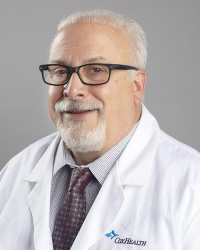 Provider Profile 0