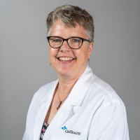 Provider Profile 1
