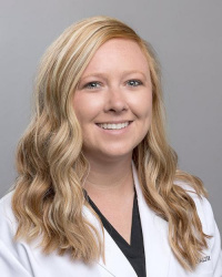 Provider Profile 1