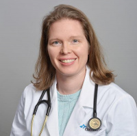 Provider Profile 0