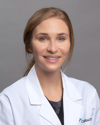 Provider Profile 0