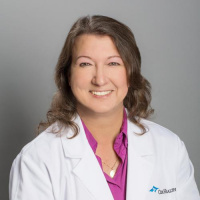 Provider Profile 0