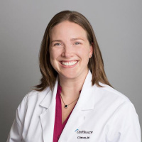 Provider Profile 0