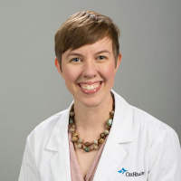 Provider Profile 0
