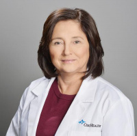 Provider Profile 0