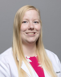 Provider Profile 1