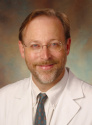 Allen M. Laws, MD