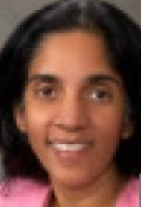 Dr. Vijaya L Cherukuri, MD