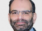 Cary Steven Passik, MD