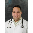 George Despines, MD