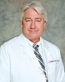 Dr. Carl F Schubert, MD