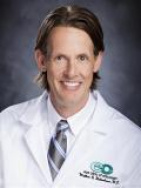 Matthew G. Hattenhauer, MD