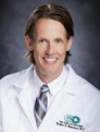 Matthew G. Hattenhauer, MD