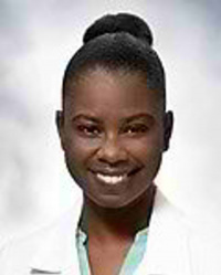 Provider Profile 2