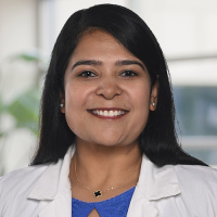 Provider Profile 0
