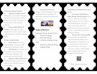 Provider Profile 2
