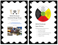 Provider Profile 4