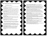 Provider Profile 5