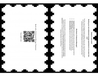 Provider Profile 7