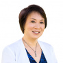 Helen Chen, MD
