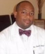 Dr. Derrill Louis James, DC