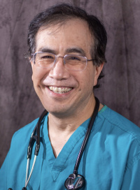 Provider Profile 0