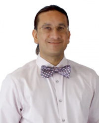 Provider Profile 3