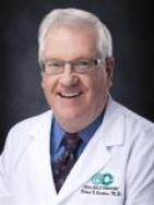 Robert N. Beauchene, MD