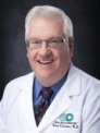 Robert N. Beauchene, MD