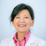 Michelle Soriano, MD