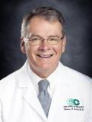 Thaddeus J Krolicki, MD