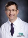 David C. Tuman, MD