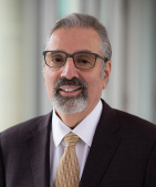 Sheldon M. Feldman, MD
