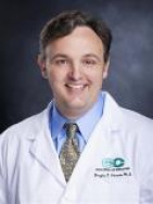 Douglas T. Edwards, MD