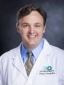 Douglas T. Edwards, MD