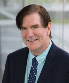 Michael Slattery, MD