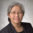 Anna-Liza M. Rodriguez, MD