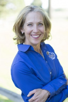 Robin D. Hogan, DDS