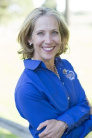 Robin D. Hogan, DDS