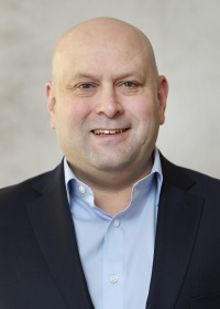 Provider Profile 2