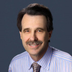 Charles Boice, MD