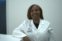 Provider Profile 0