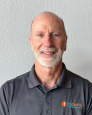 Dr. Thomas Raymond Vaughn, DC