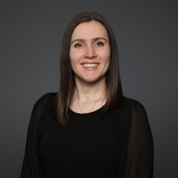 Provider Profile 0
