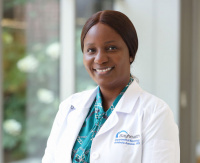 Provider Profile 0